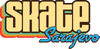 Skate Sarajevo