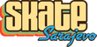 Skate Sarajevo