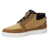 Load image into Gallery viewer, ETNIES CRESTONE MTW TAN/BROWN