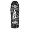 Load image into Gallery viewer, CRUZADE SKATEBOARDS KEEP WATCHING 10&quot; COMPLETE