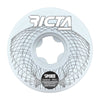 Ricta Wireframe Sparx 99A 54mm