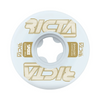 Ricta Framework Sparx 99A 52mm