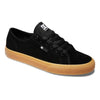 Load image into Gallery viewer, DC Manual LE Black/Gum