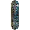 Load image into Gallery viewer, CREATURE GRAVETTE LURES PRO 8.3&quot; DECK