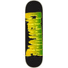 Load image into Gallery viewer, CREATURE LOGO OUTLINE STUMPS 8.25&quot; DECK