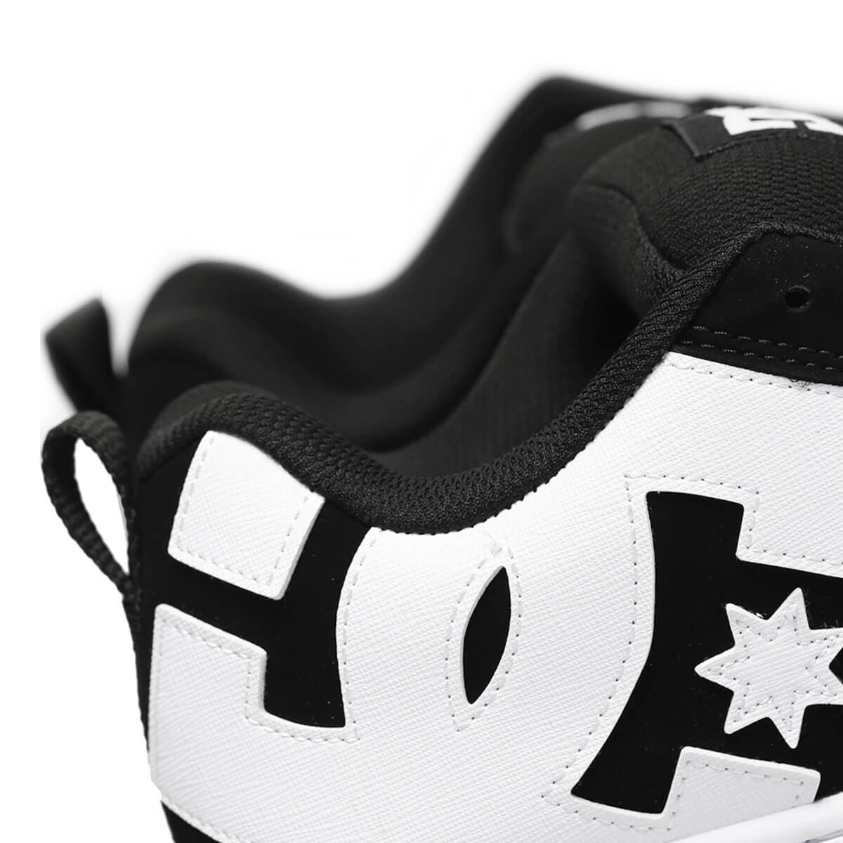 DC Shoes Court Graffik Sneaker jongens, Black Kelly Green, 35 EU : DC Shoes DC Shoes Court Graffik Sneaker jongens, Black Kelly Green, 35 EU : DC Shoes
