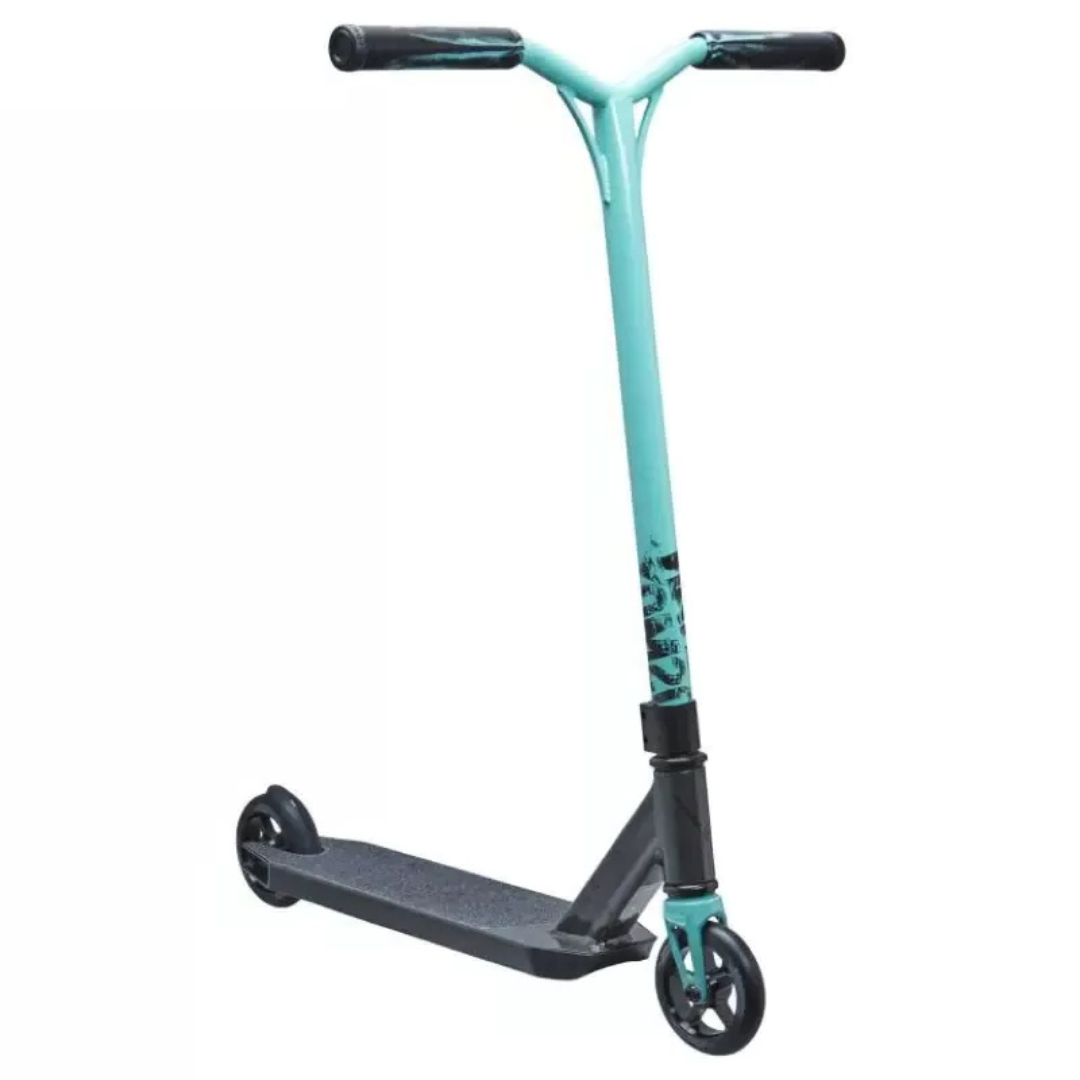 Versatyl Cosmopolitan V2 Pro Scooter Blue/Black