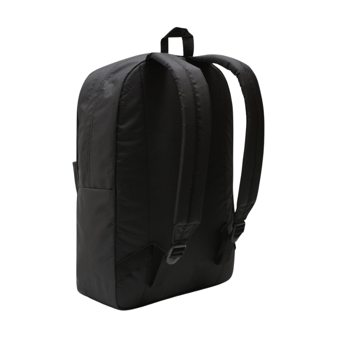 Dickies Chickaloon Black