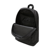 Dickies Chickaloon Black