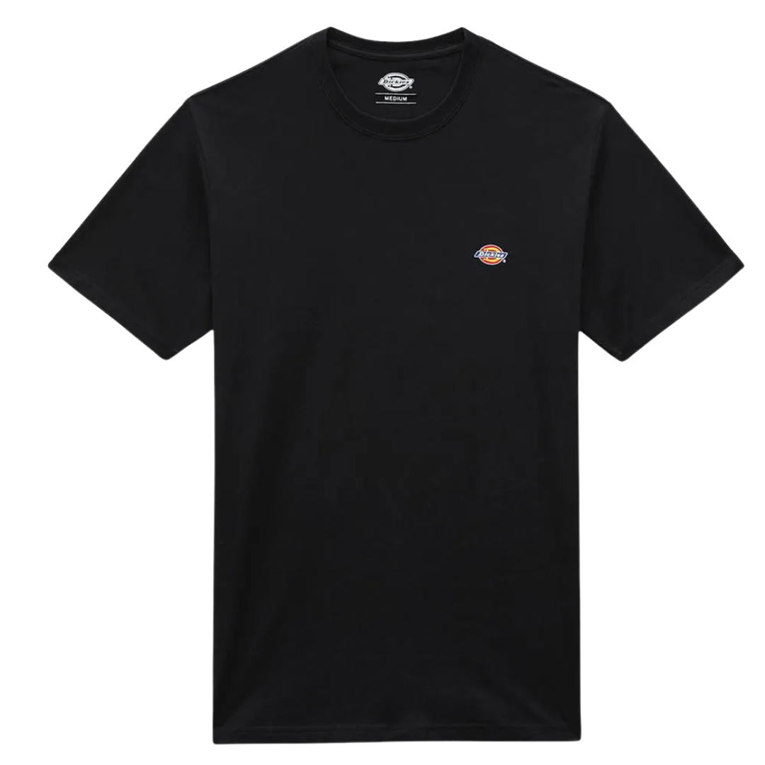 Dickies Mapleton Black