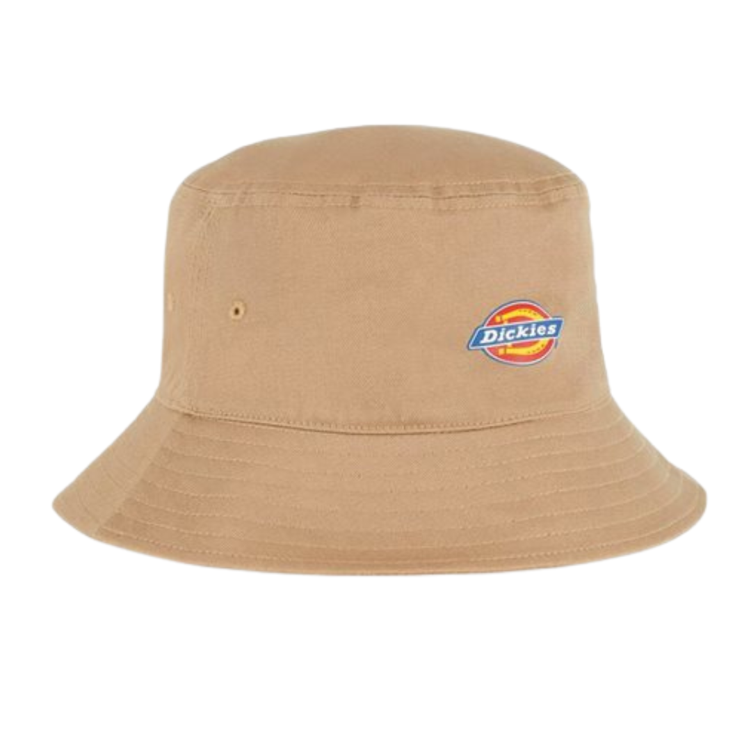 Dickies Stayton Bucket Hat Sandstone - L/XL