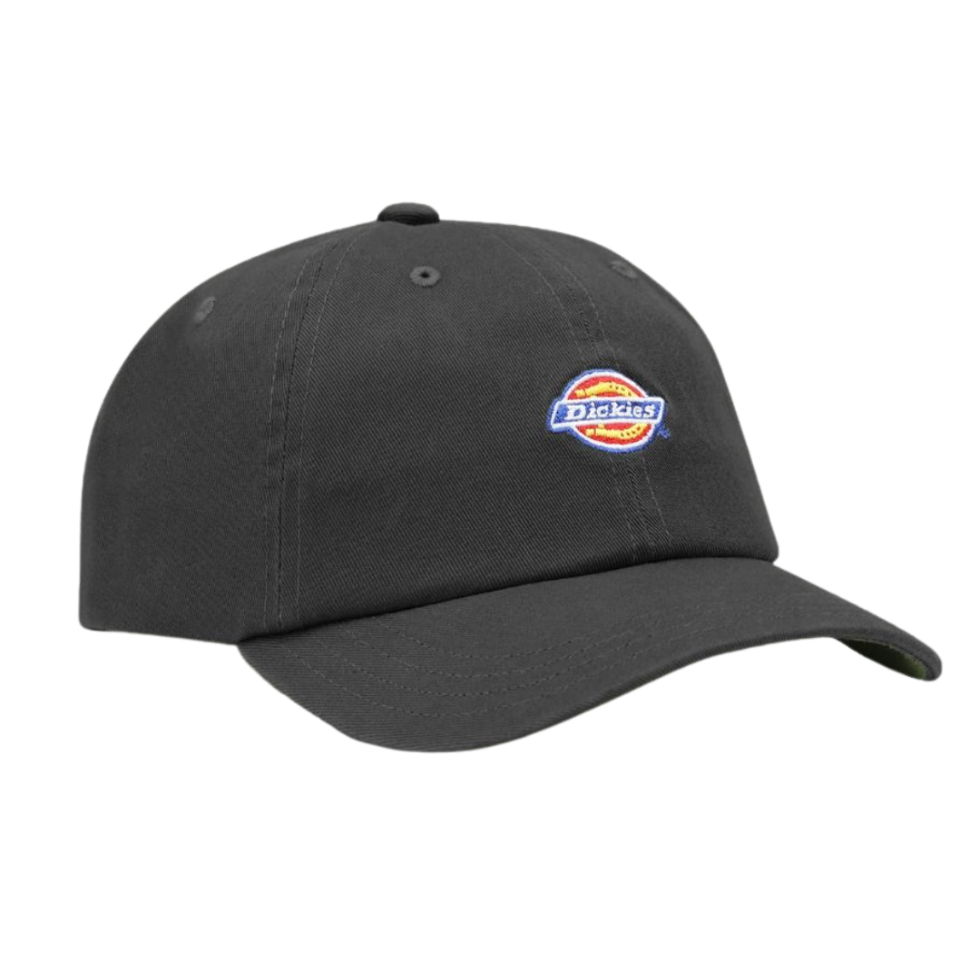 Dickies Hardwick Baseball Cap