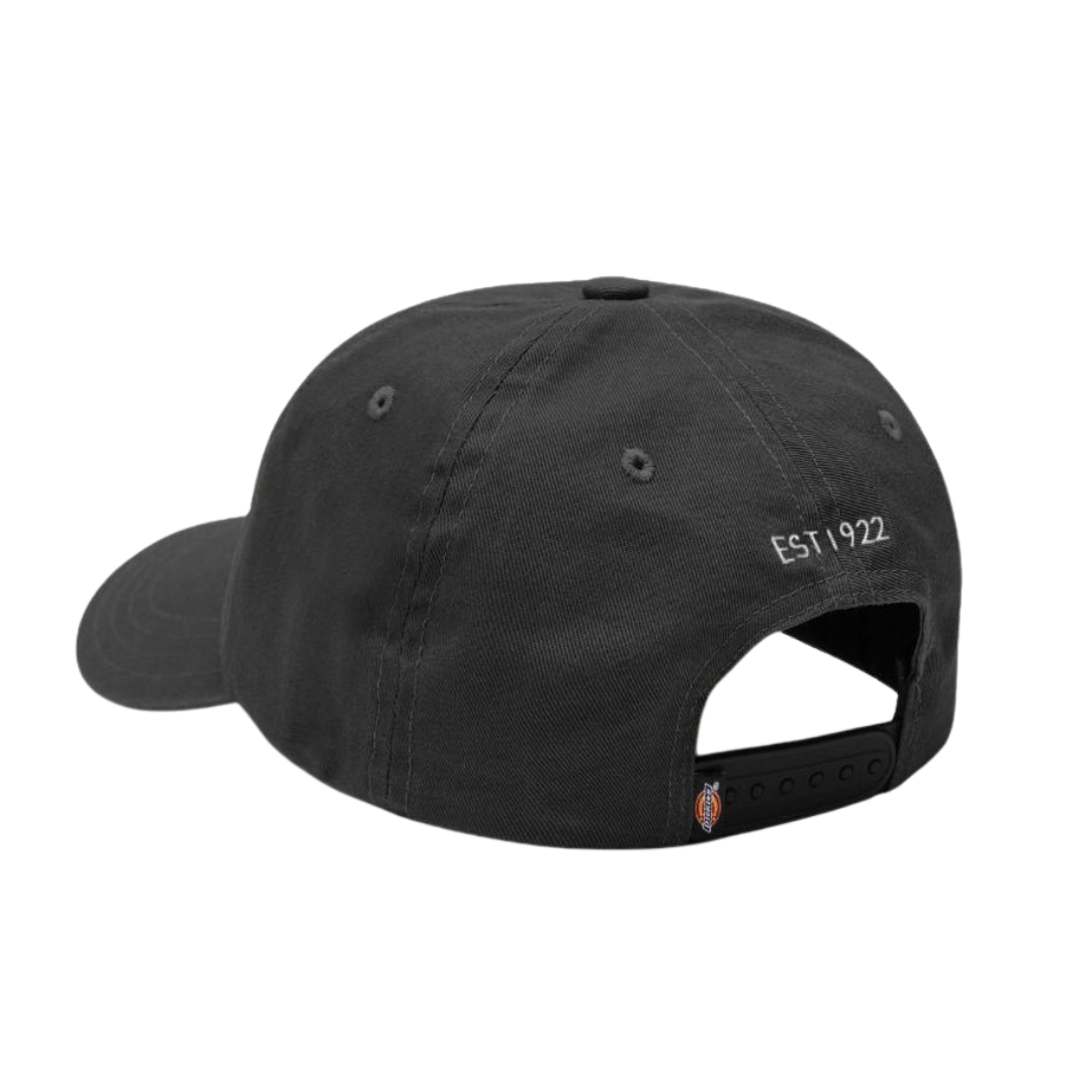 Dickies Hardwick Baseball Cap