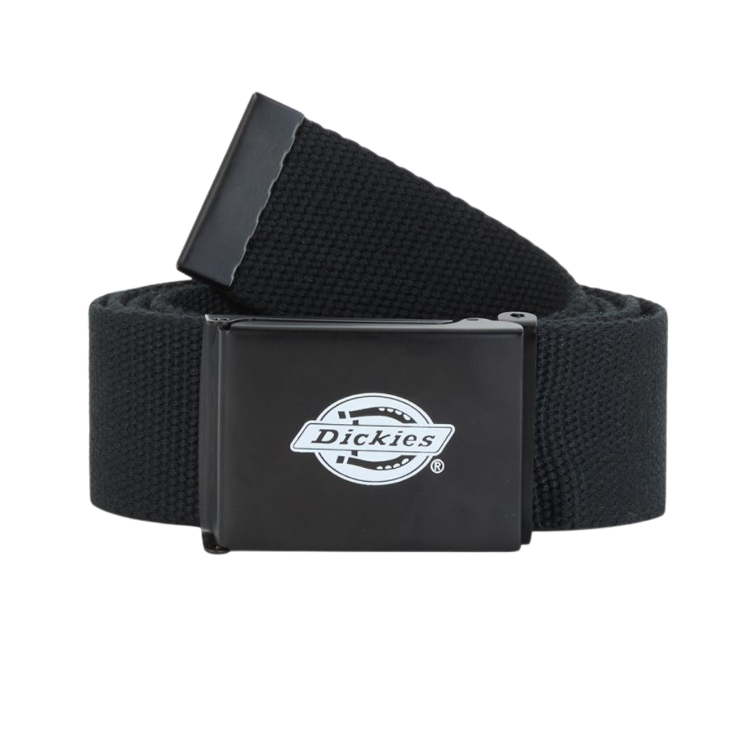 Dickies Orcutt Black