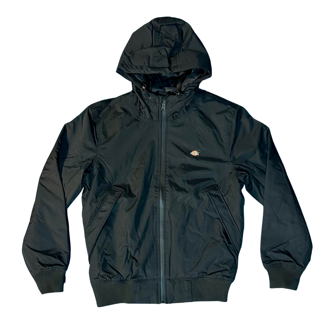 Dickies Sarpy Jacket - Black