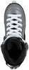 USD Sway 60 XXI Grey/Black