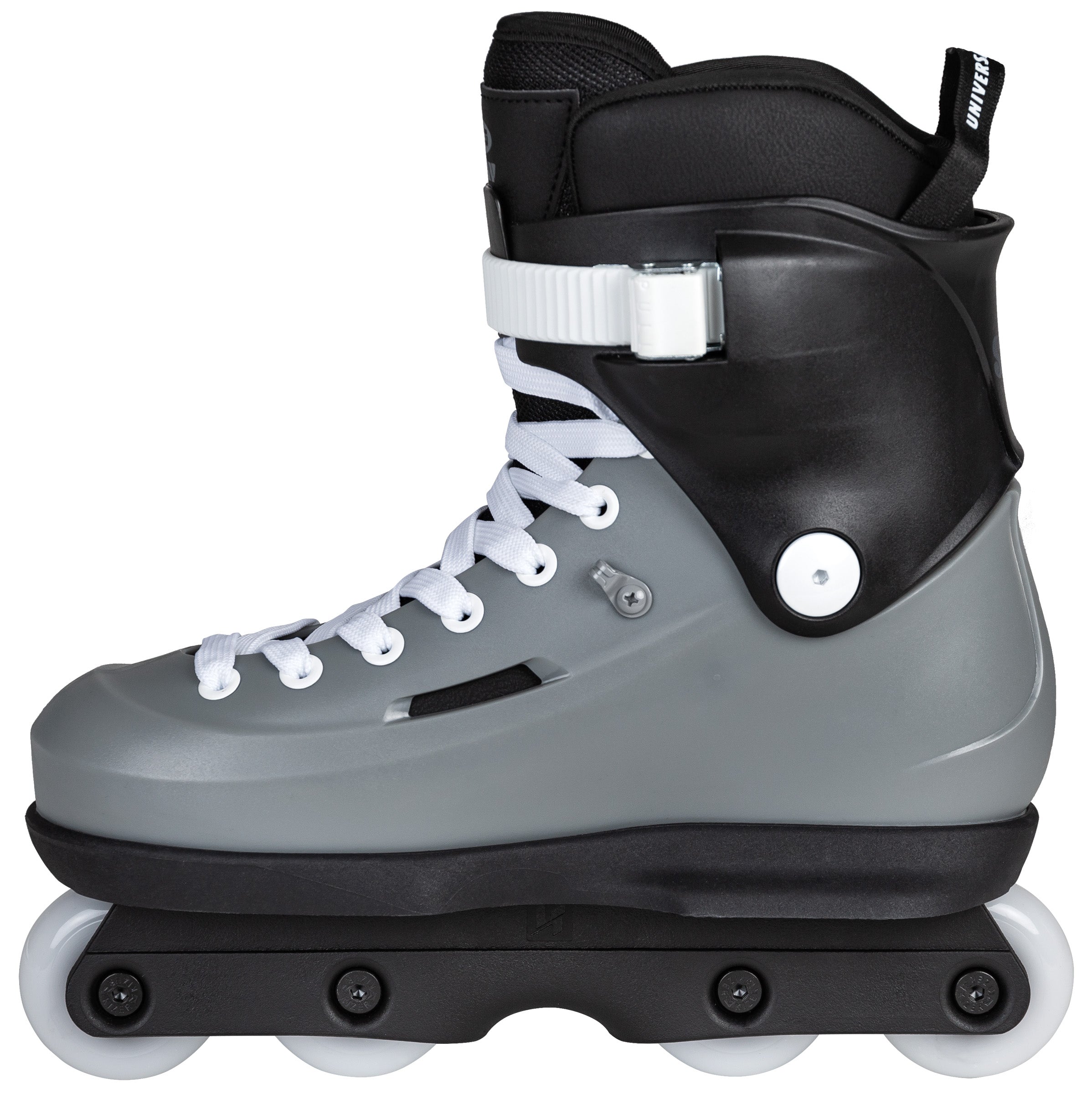 USD Sway 60 XXI Grey/Black
