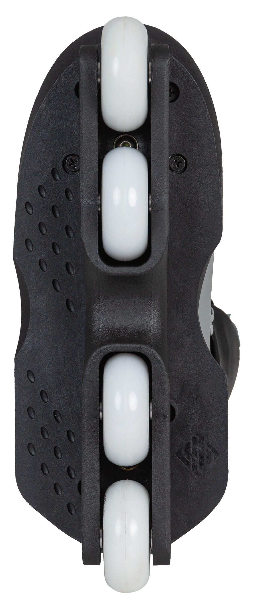 USD Sway 60 XXI Grey/Black