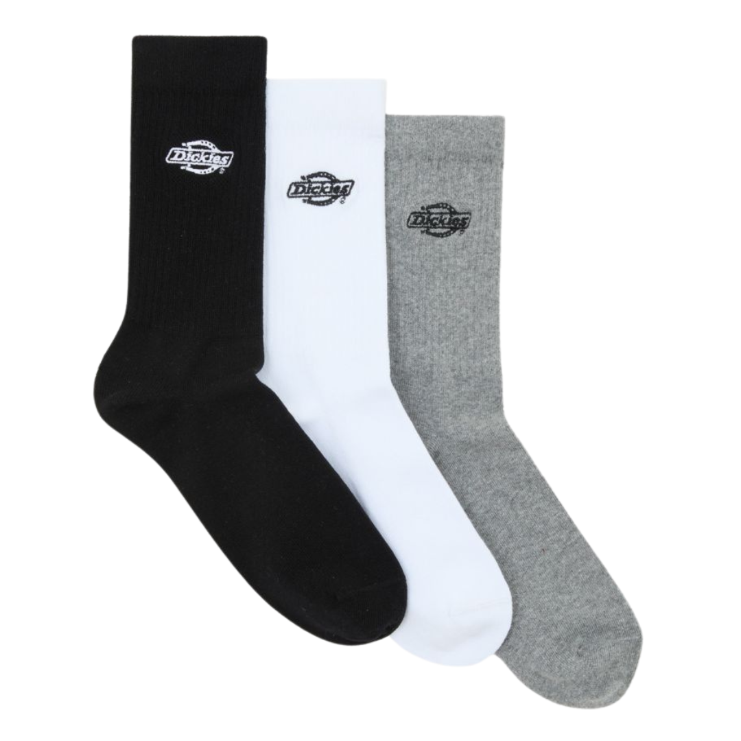 Dickies Summerdale 3PK