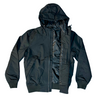 Dickies Sarpy Jacket - Black