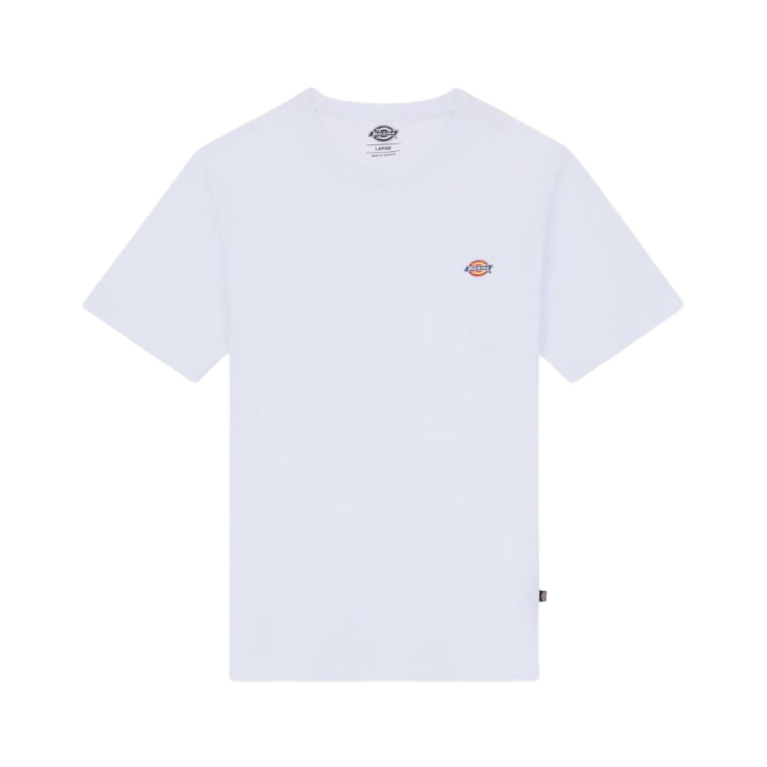 Dickies Mapleton White
