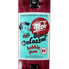 MOB Skateboards Bubble Complete - 7.75