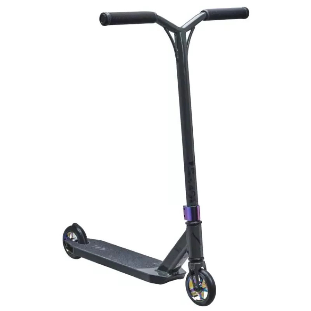 Versatyl Cosmopolitan V2 Pro Scooter Neochrome