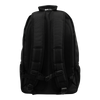 Fallen Board Bag Backpack - Black/White
