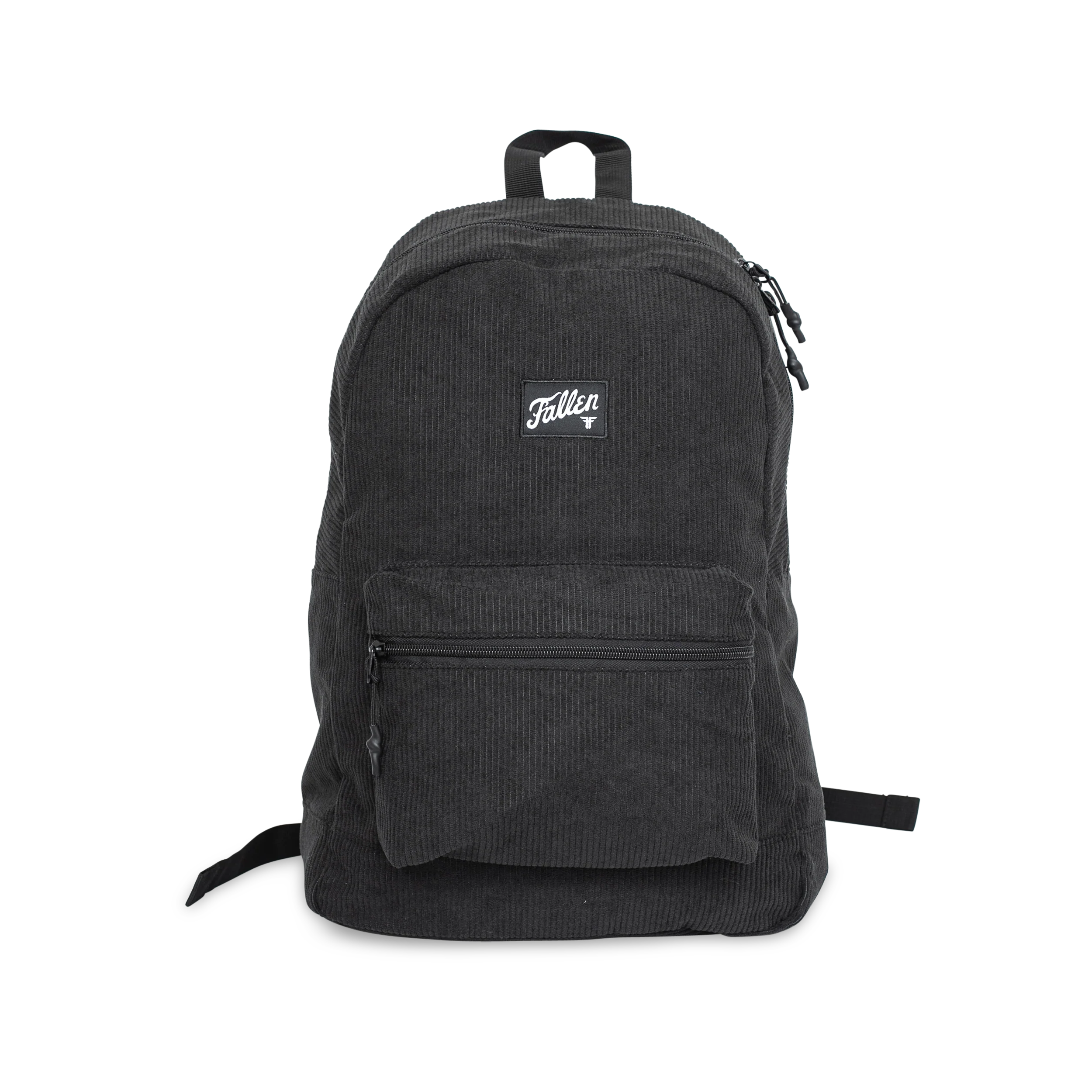 Fallen Disorder Backpack