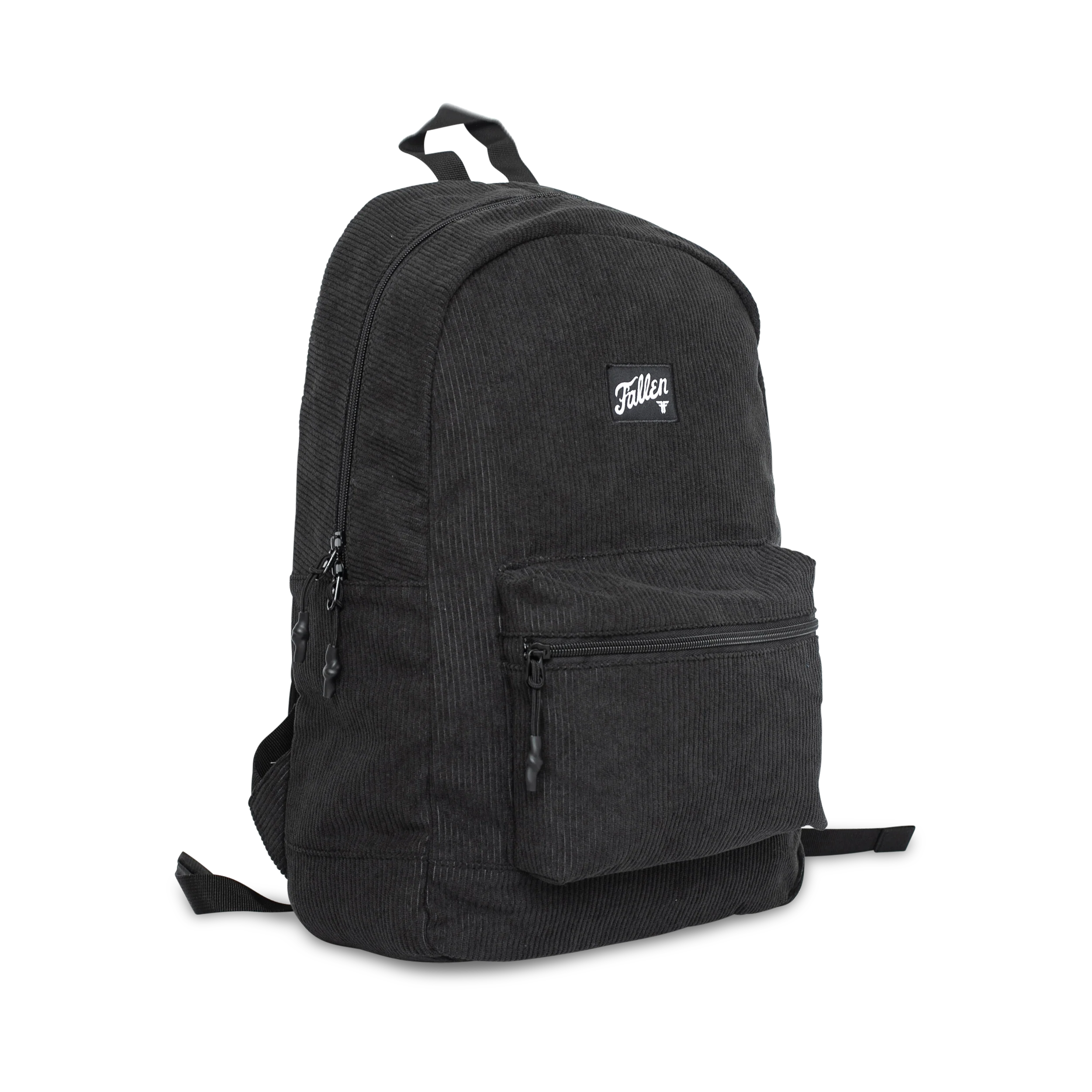 Fallen Disorder Backpack