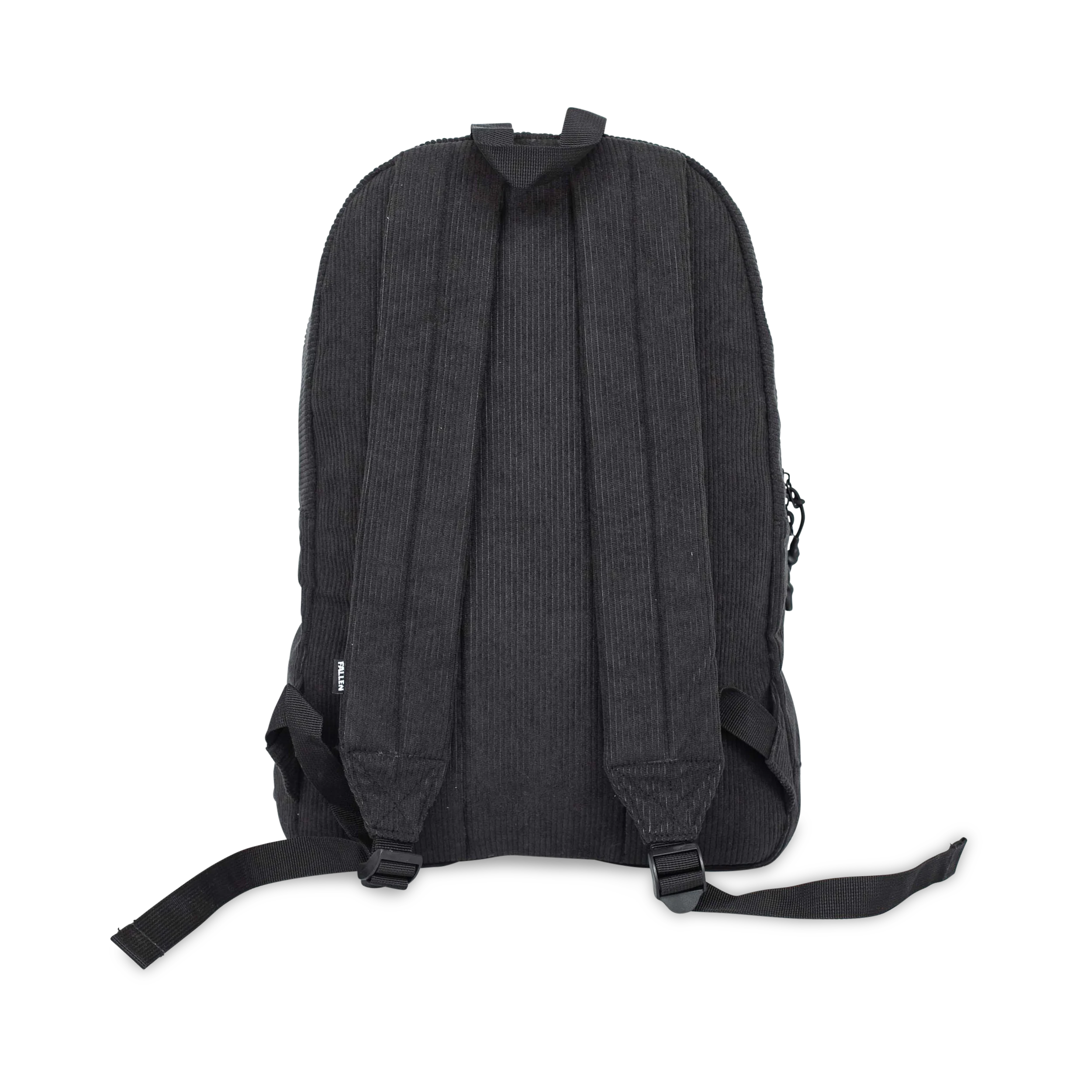 Fallen Disorder Backpack