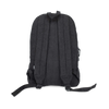 Fallen Disorder Backpack