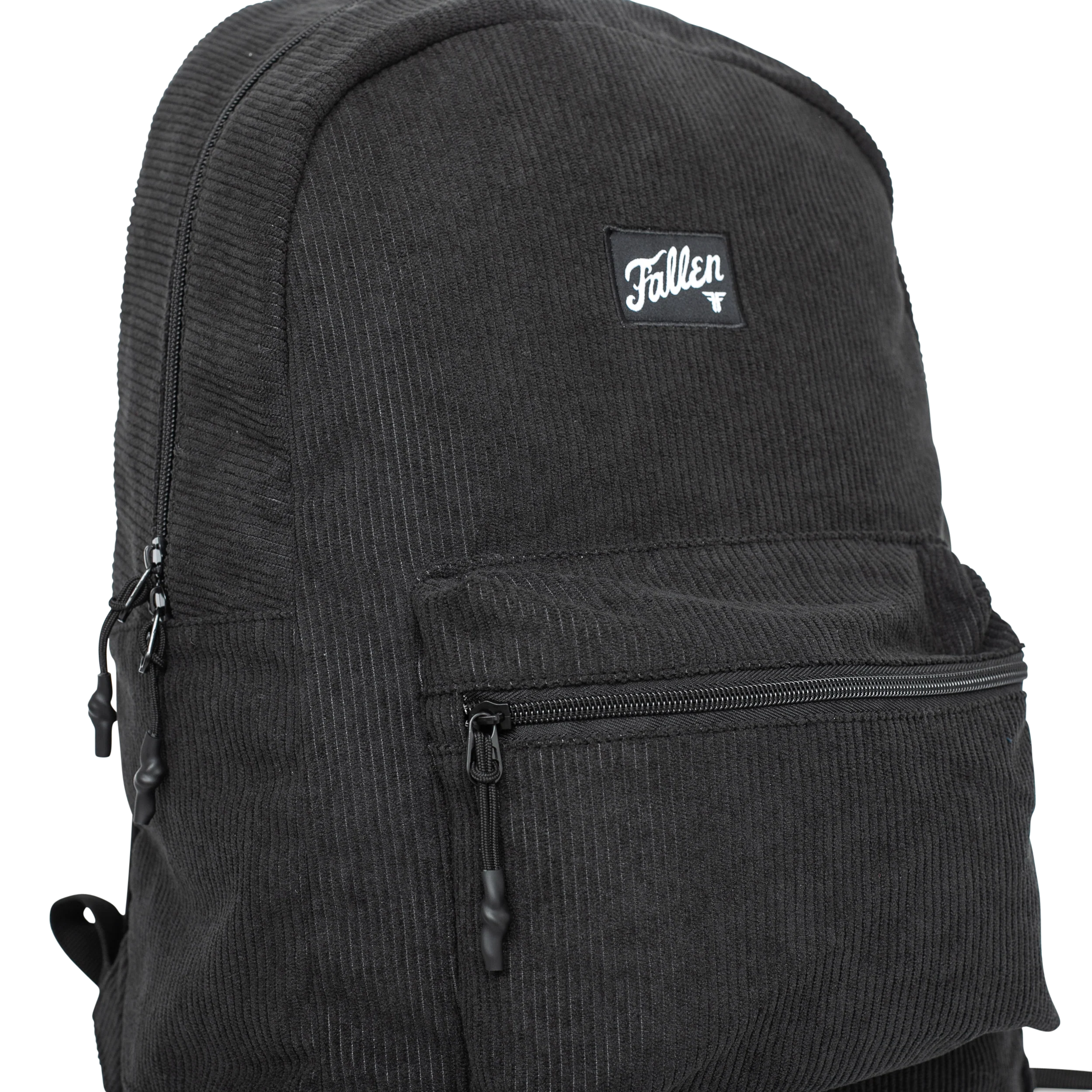 Fallen Disorder Backpack