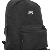 Fallen Disorder Backpack