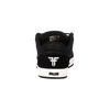 Fallen Patriot - Black/White