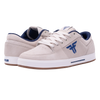 Fallen Patriot - Off White/Aero
