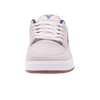 Fallen Patriot - Off White/Aero