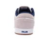 Fallen Patriot - Off White/Aero
