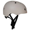 Powerslide Urban Sustained Grey Helmet