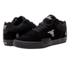 Fallen The Fiend II - Vulc Fallen X Birdhouse