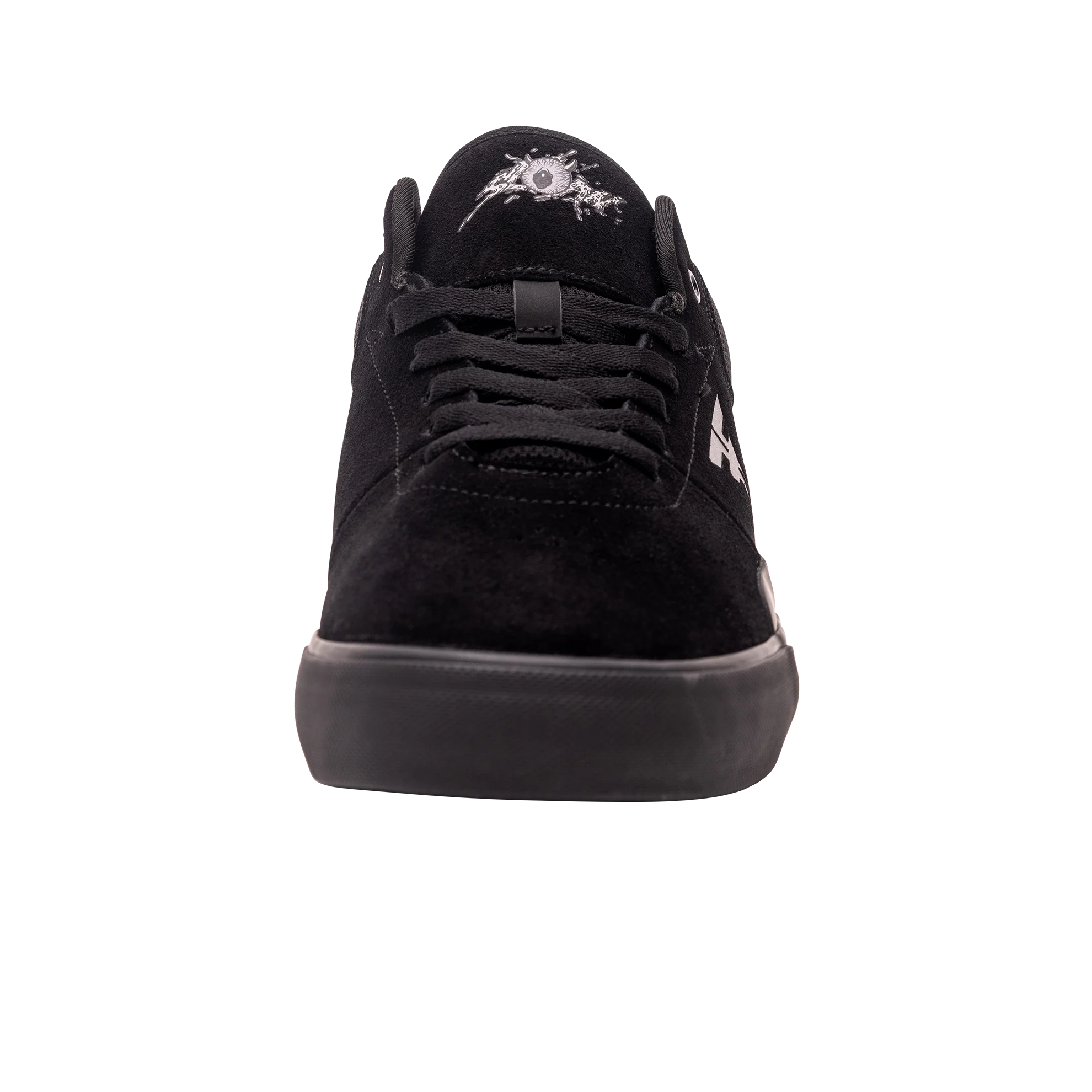 Fallen The Fiend II - Vulc Fallen X Birdhouse