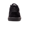 Fallen The Fiend II - Vulc Fallen X Birdhouse