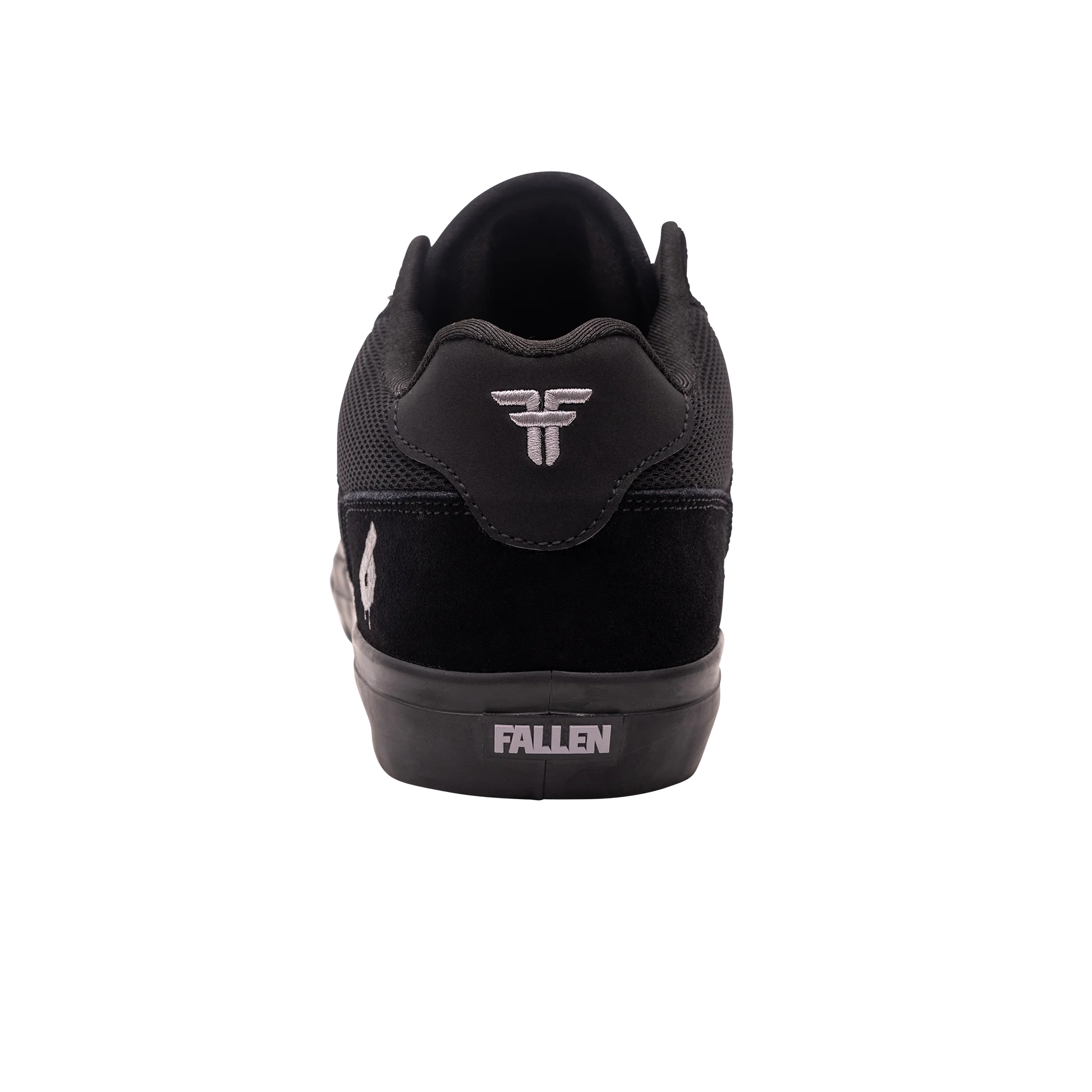 Fallen The Fiend II - Vulc Fallen X Birdhouse