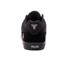 Fallen The Fiend II - Vulc Fallen X Birdhouse