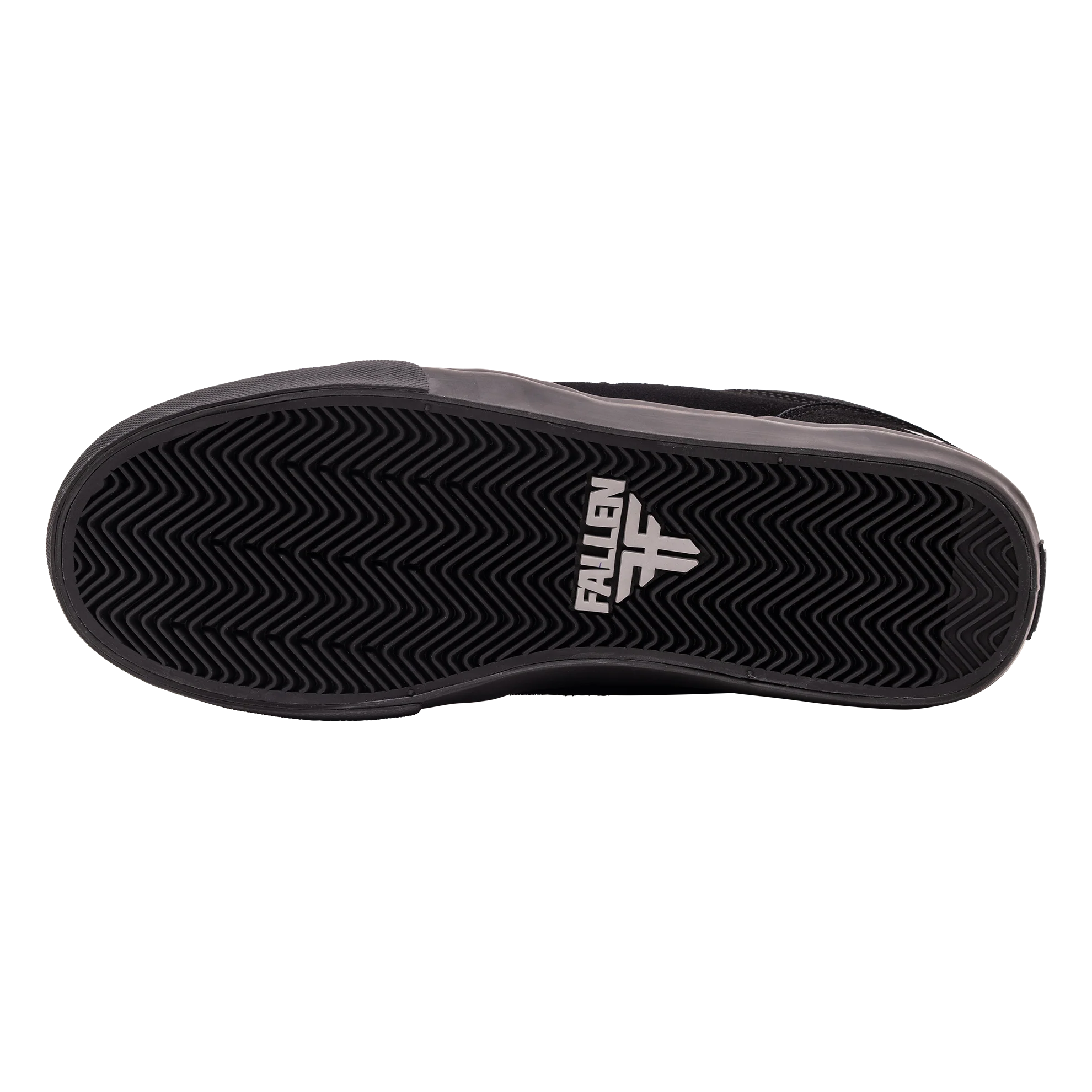 Fallen The Fiend II - Vulc Fallen X Birdhouse