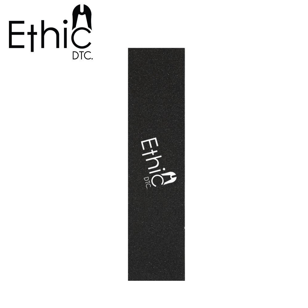 Ethic DTC Griptape