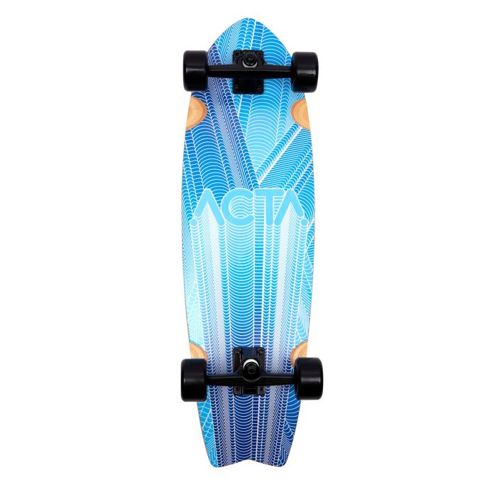 ACTA Glitch 32"