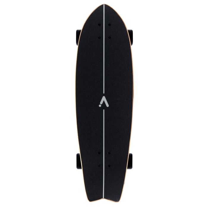ACTA Glitch 32"
