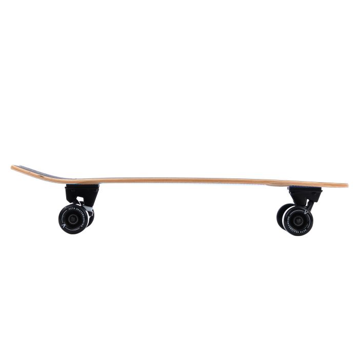 ACTA Glitch 32"