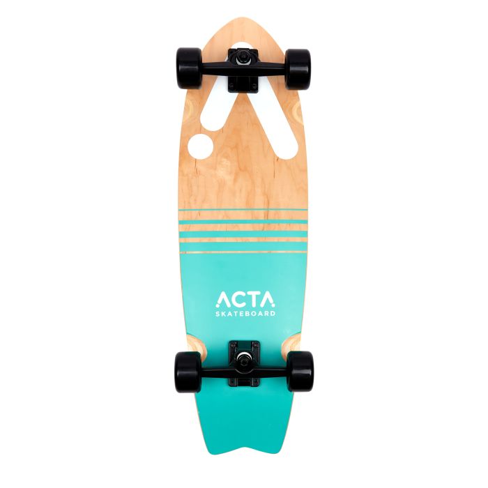 ACTA Horizon 32"